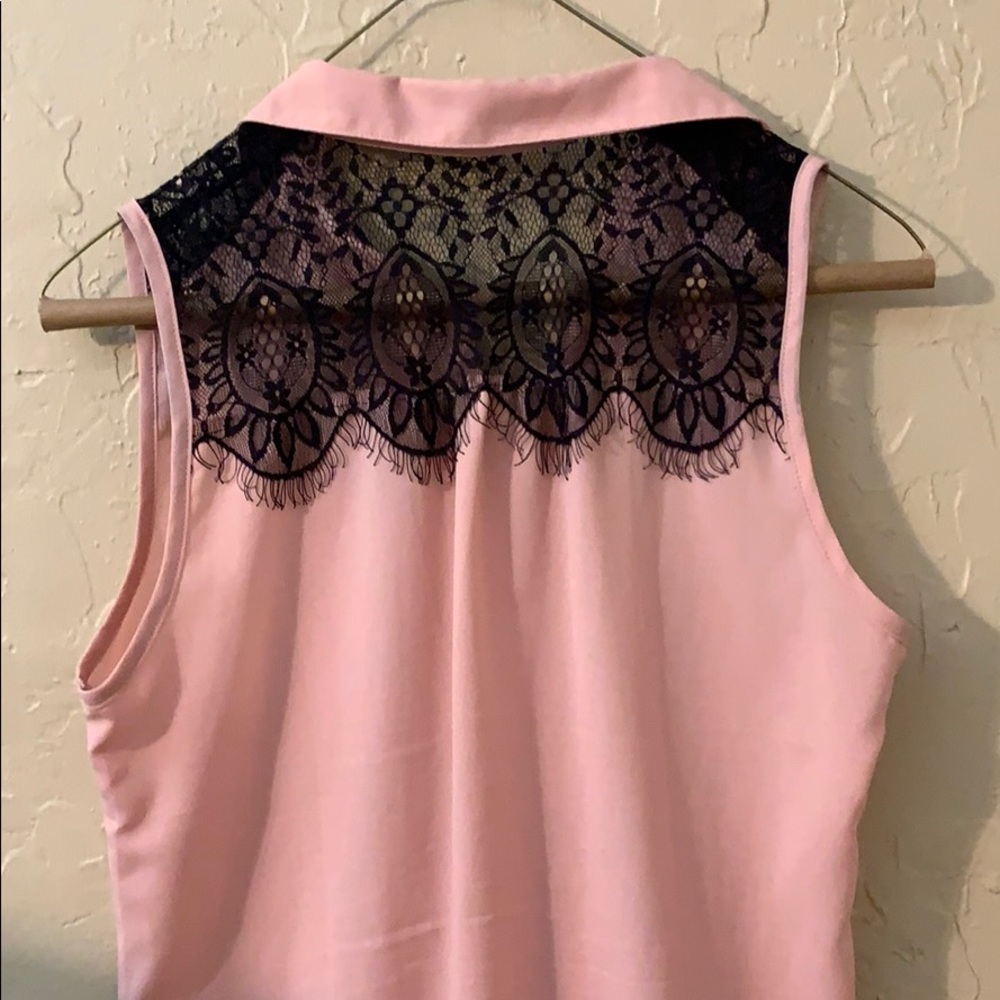 Top - Picture 2 of 2